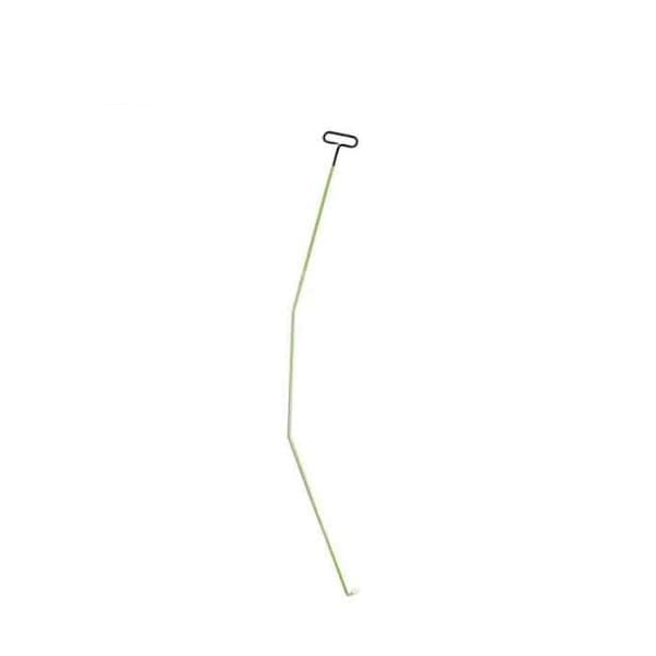 ProLok: 76" Extra length Long Arm Tool